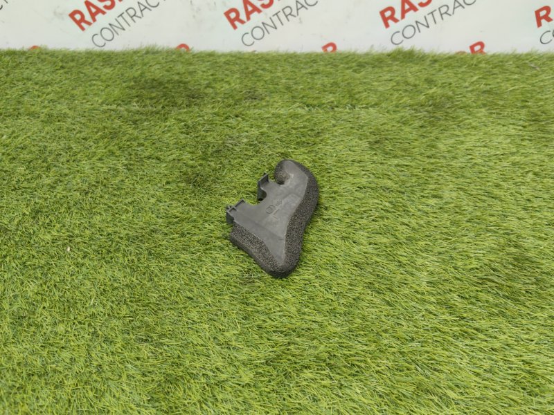 Пыльник крыла, 1500 рублей, Красноярск