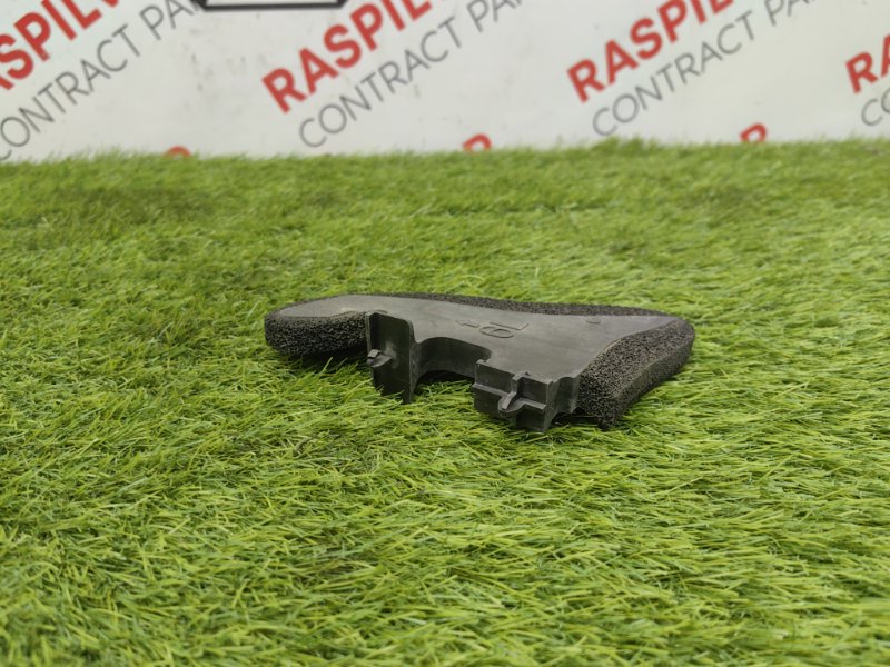 Пыльник крыла, 1500 рублей, Красноярск