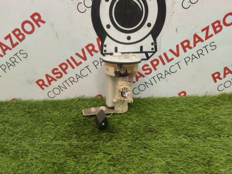 насос топливный, 3500 рублей, Красноярск