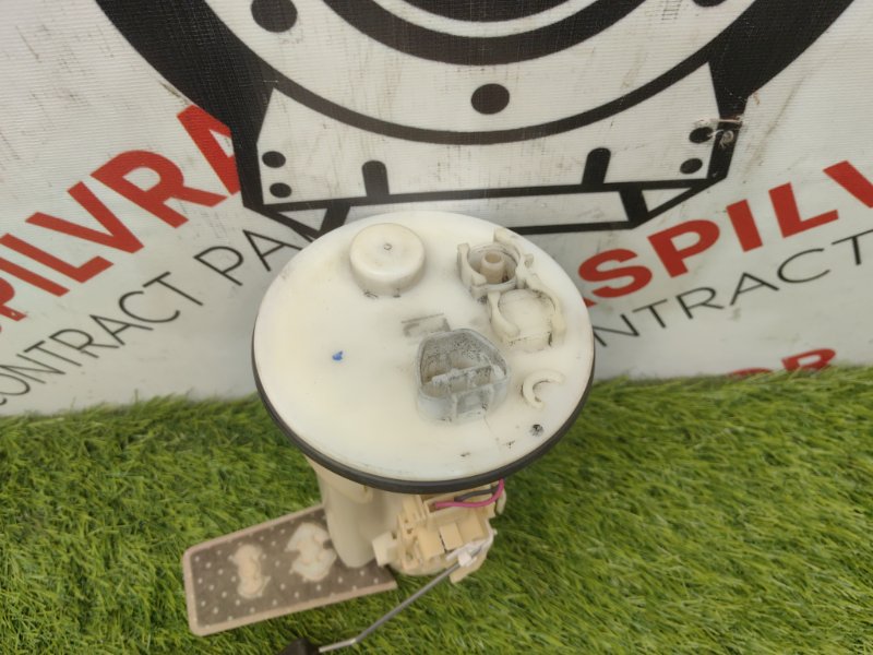 насос топливный, 3500 рублей, Красноярск