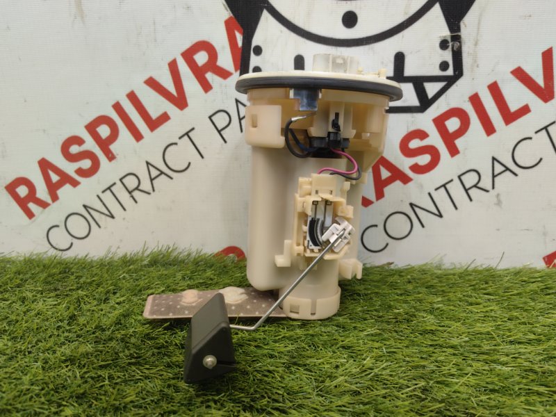 насос топливный, 3500 рублей, Красноярск