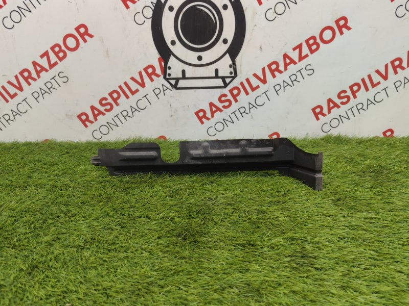 Дефлектор радиатора, 1000 рублей, Красноярск