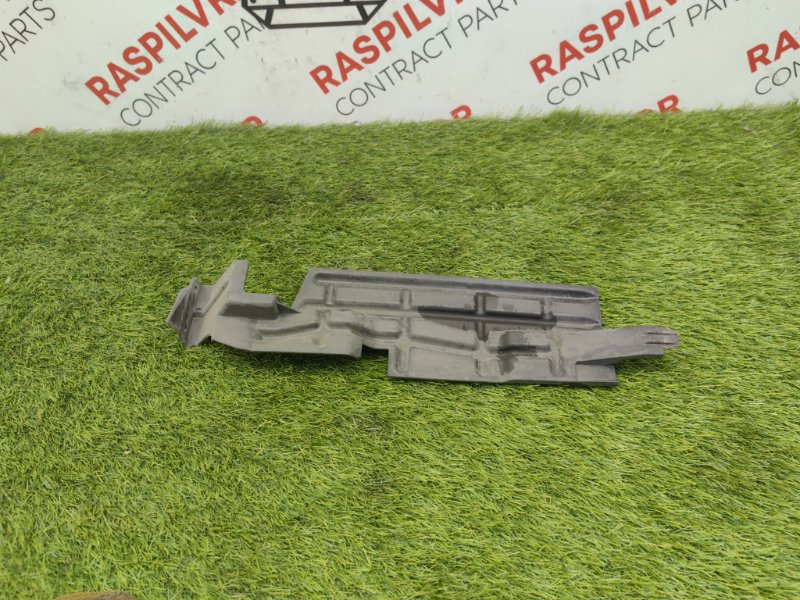 Дефлектор радиатора, 1000 рублей, Красноярск