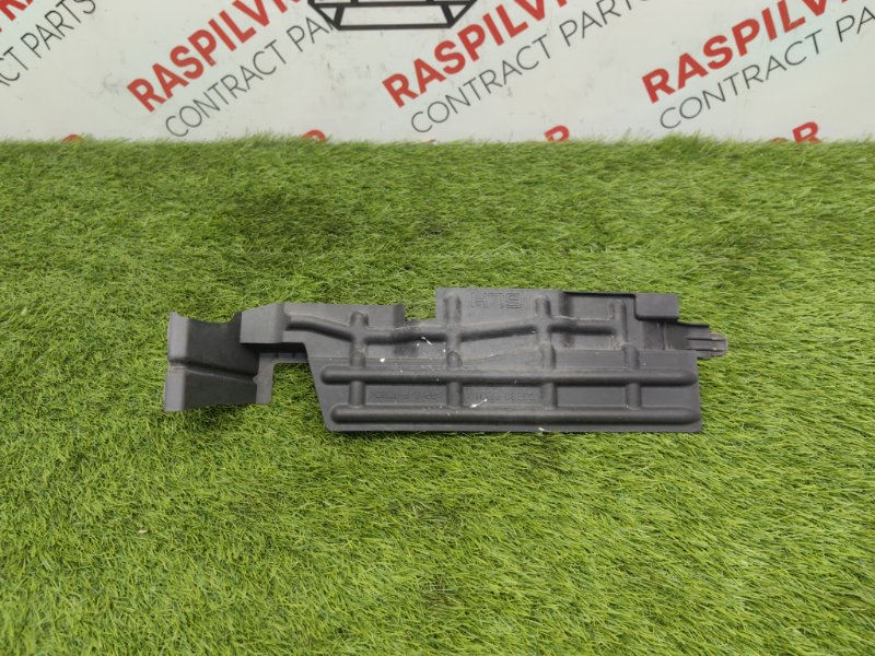 Дефлектор радиатора, 1000 рублей, Красноярск