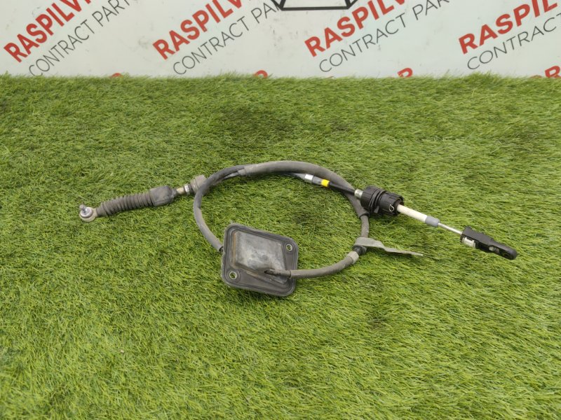 тросик переключения КПП, 2000 рублей, Красноярск