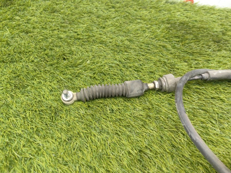 тросик переключения КПП, 2000 рублей, Красноярск