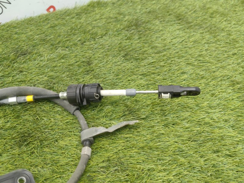 тросик переключения КПП, 2000 рублей, Красноярск