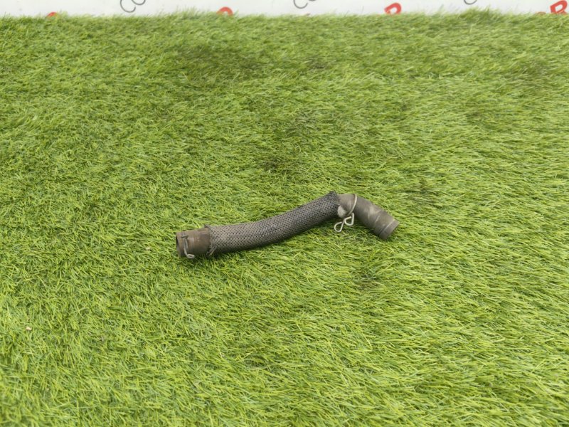 патрубок картерных газов, 800 рублей, Красноярск