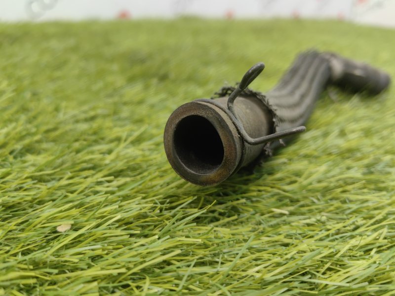 патрубок картерных газов, 800 рублей, Красноярск