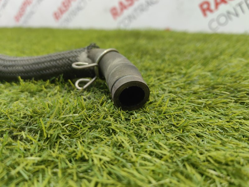 патрубок картерных газов, 800 рублей, Красноярск