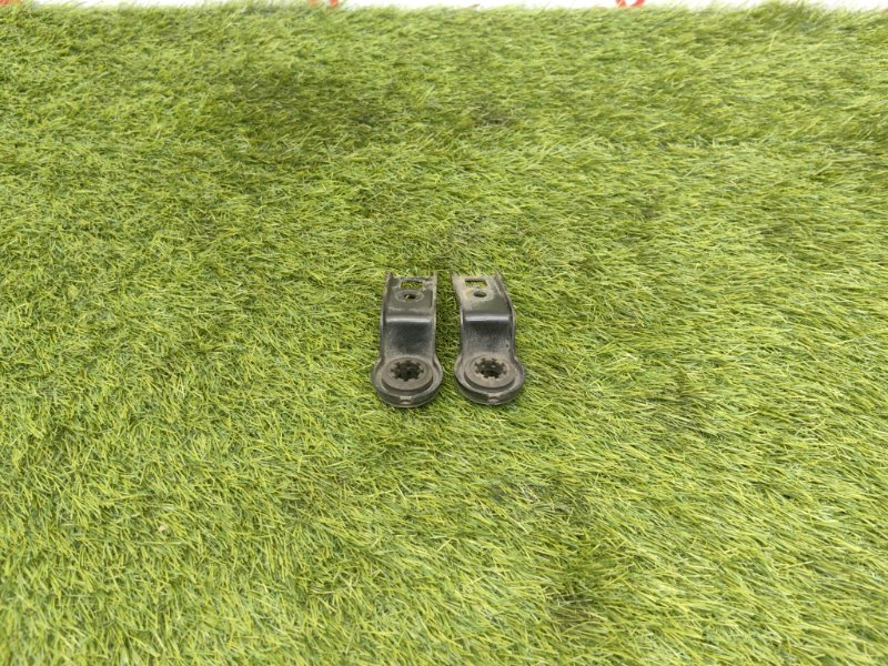 Крепление радиатора, 1500 рублей, Красноярск