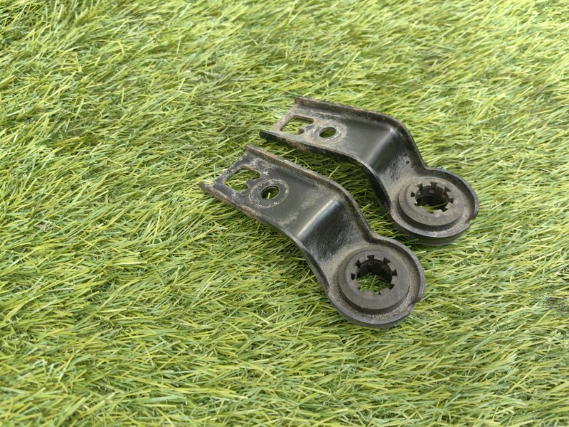 Крепление радиатора, 1500 рублей, Красноярск