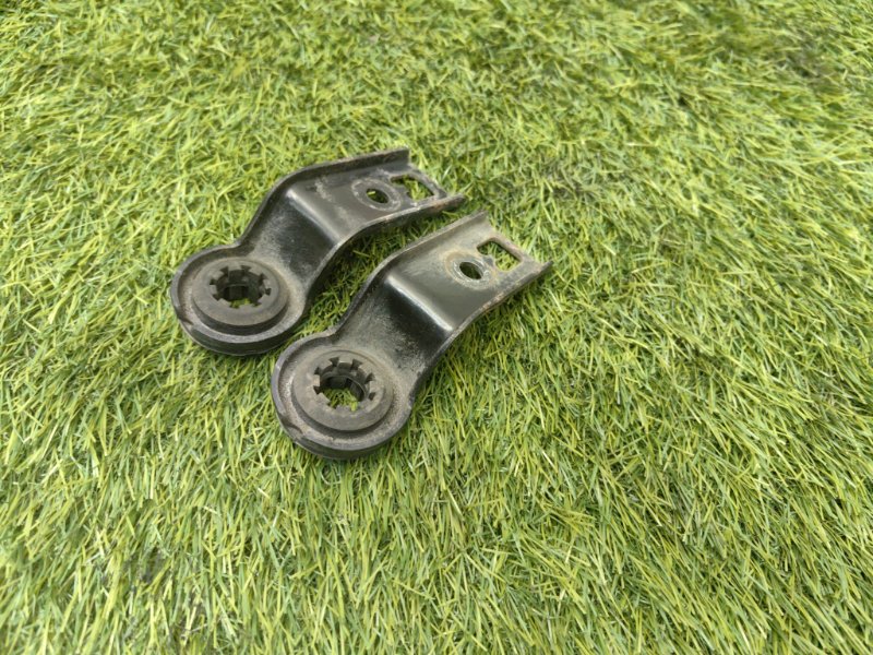 Крепление радиатора, 1500 рублей, Красноярск