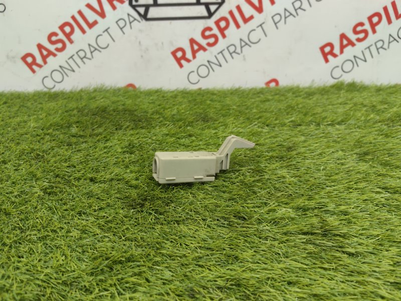 фиксатор трубки, 800 рублей, Красноярск