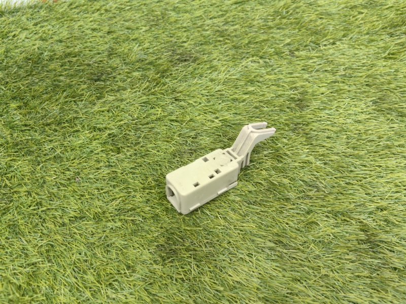 фиксатор трубки, 800 рублей, Красноярск