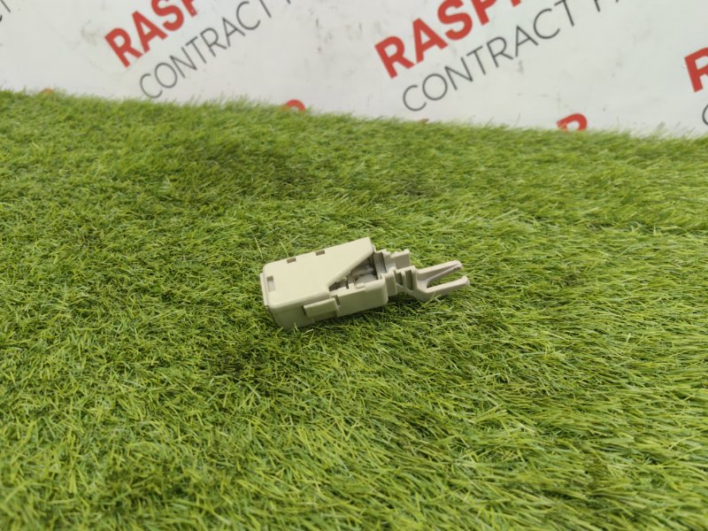 фиксатор трубки, 800 рублей, Красноярск