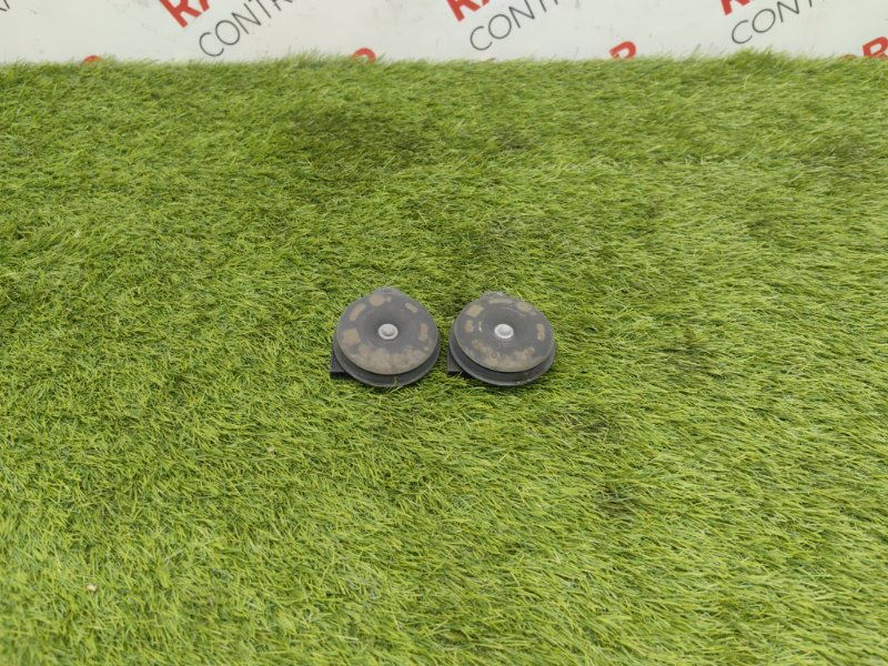 гудок, 1100 рублей, Красноярск