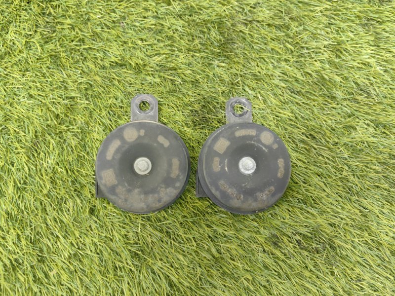 гудок, 1100 рублей, Красноярск