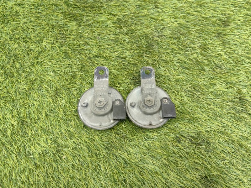 гудок, 1100 рублей, Красноярск