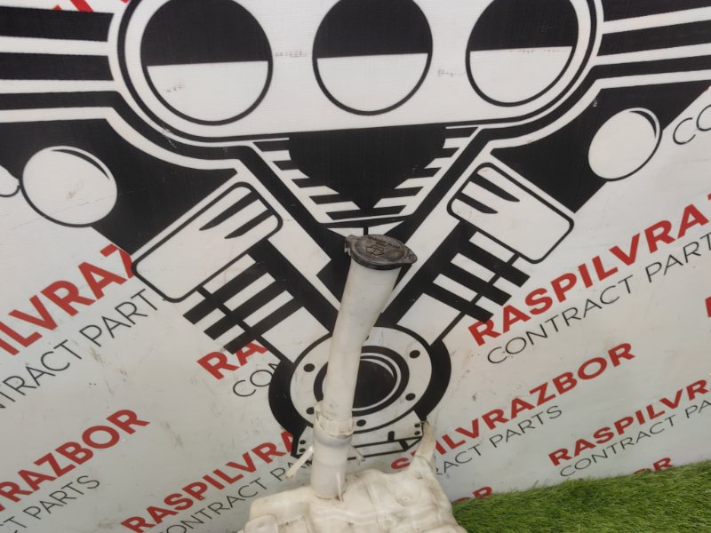 Бачок стеклоомывателя, 2500 рублей, Красноярск