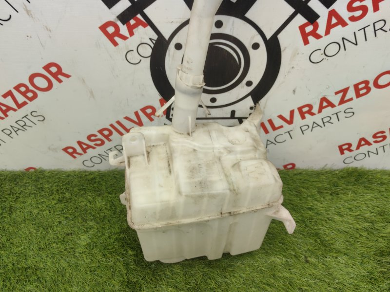 Бачок стеклоомывателя, 2500 рублей, Красноярск