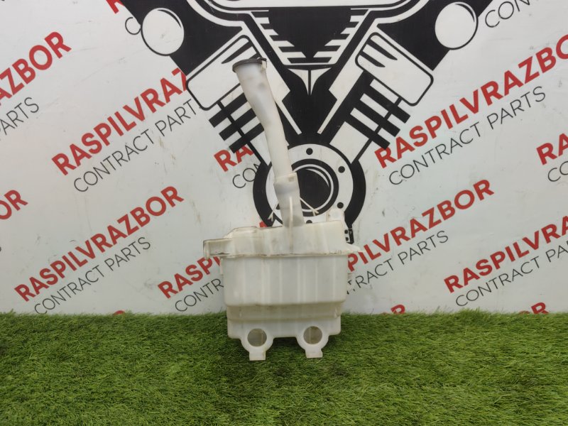 Бачок стеклоомывателя, 2500 рублей, Красноярск