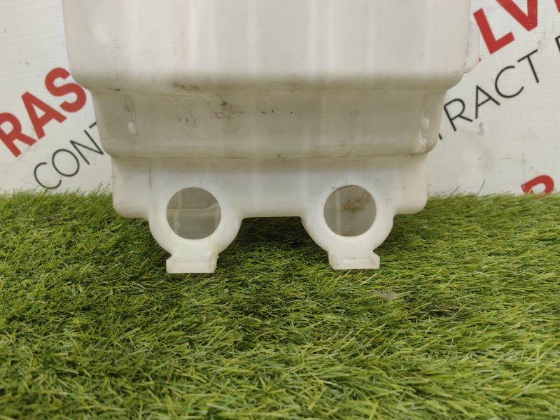 Бачок стеклоомывателя, 2500 рублей, Красноярск