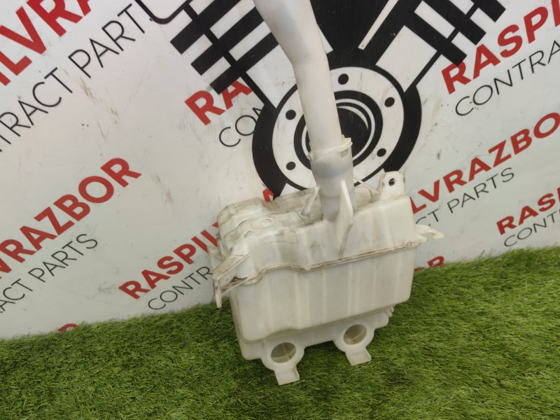 Бачок стеклоомывателя, 2500 рублей, Красноярск