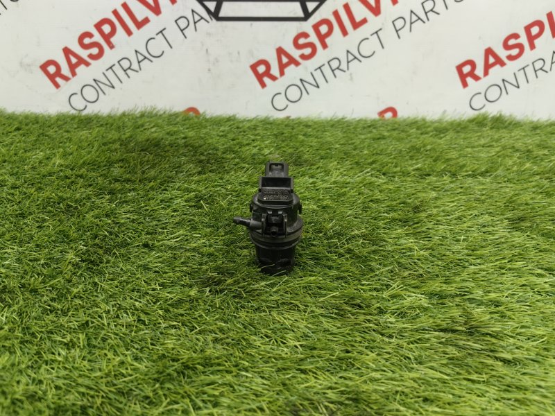 Насос омывателя, 1000 рублей, Красноярск