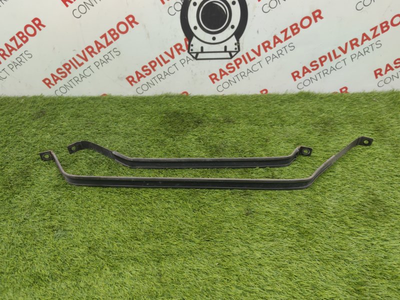 Крепление топливного бака, 1500 рублей, Красноярск