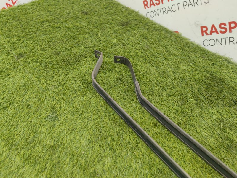 Крепление топливного бака, 1500 рублей, Красноярск