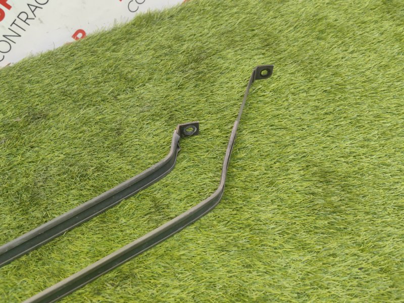 Крепление топливного бака, 1500 рублей, Красноярск