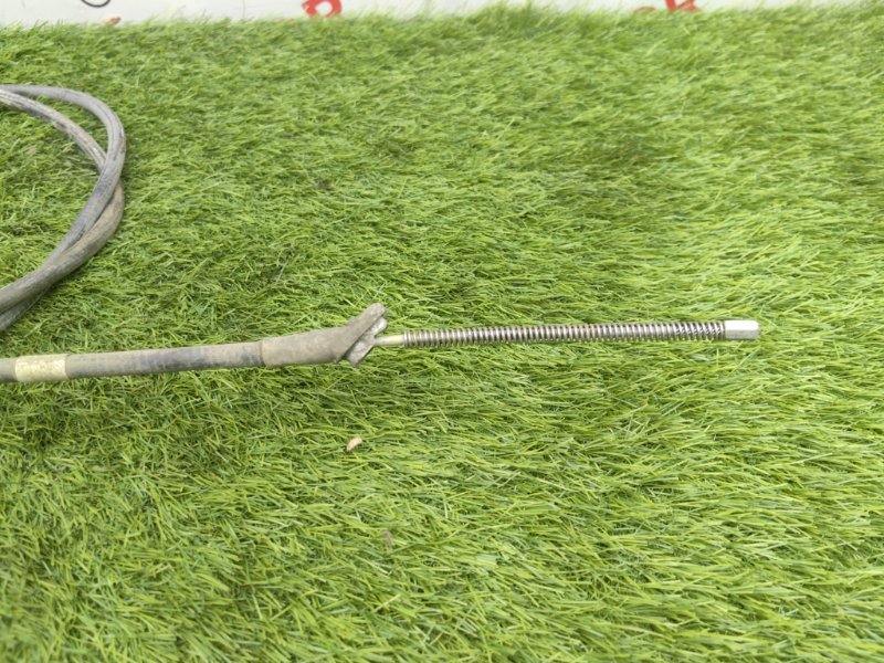 тросик ручного тормоза, 1500 рублей, Красноярск