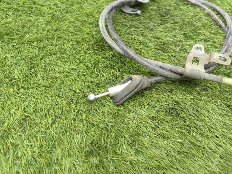 тросик ручного тормоза, 1500 рублей, Красноярск