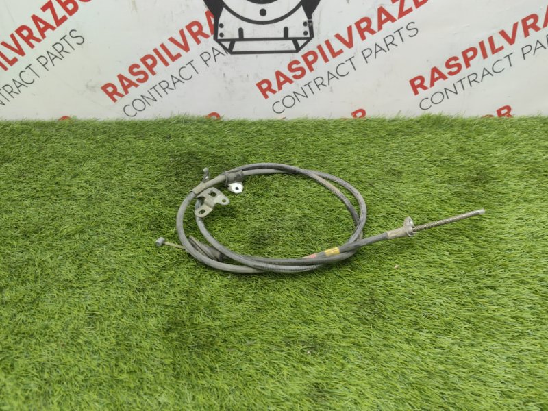 тросик ручного тормоза, 1500 рублей, Красноярск