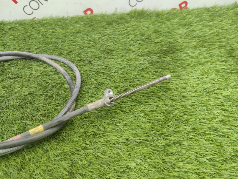 тросик ручного тормоза, 1500 рублей, Красноярск