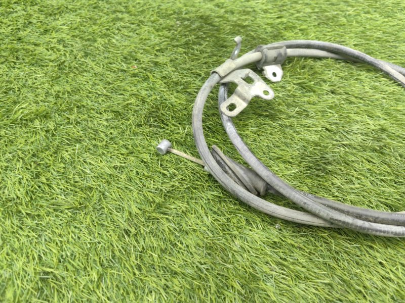 тросик ручного тормоза, 1500 рублей, Красноярск