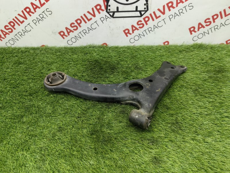 рычаг, тяга подвески, 2000 рублей, Красноярск