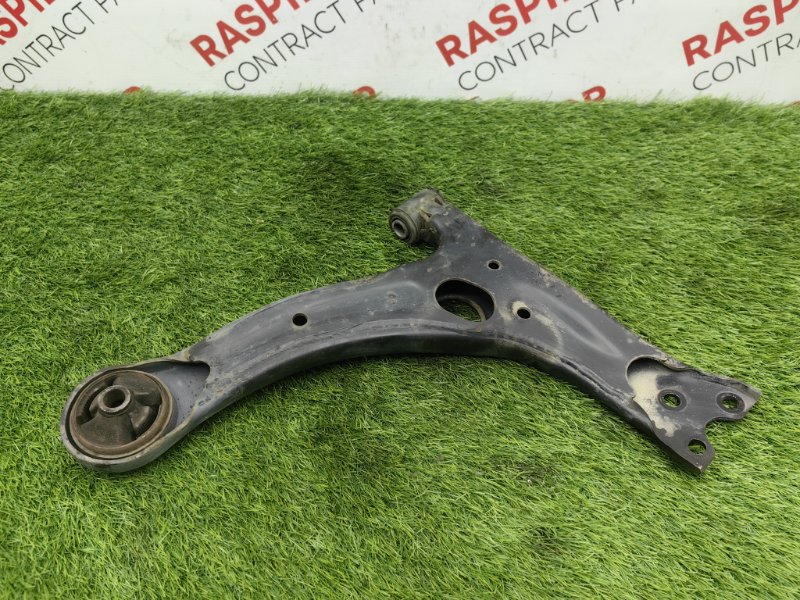 рычаг, тяга подвески, 2000 рублей, Красноярск