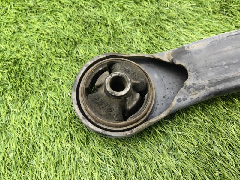 рычаг, тяга подвески, 2000 рублей, Красноярск