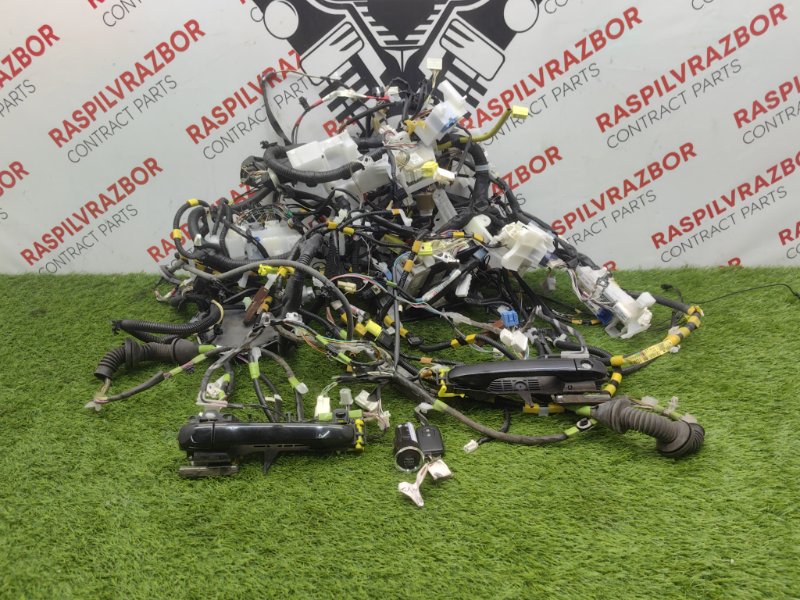 система бесключевого доступа, 15000 рублей, Красноярск