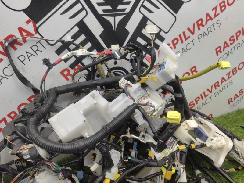 система бесключевого доступа, 15000 рублей, Красноярск