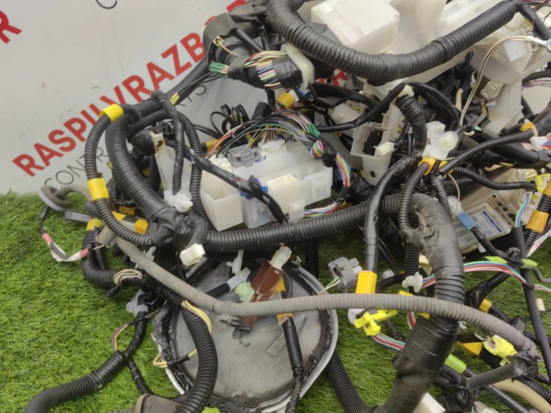 система бесключевого доступа, 15000 рублей, Красноярск