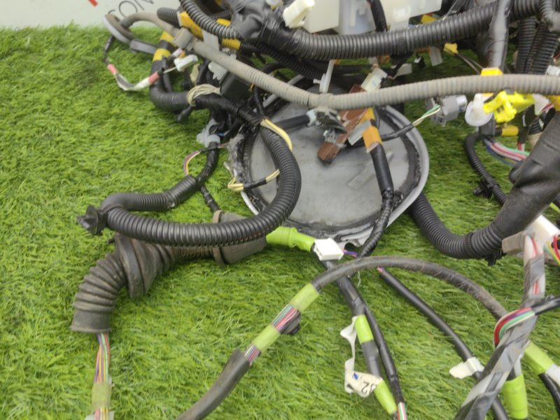 система бесключевого доступа, 15000 рублей, Красноярск