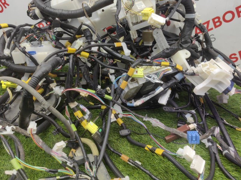 система бесключевого доступа, 15000 рублей, Красноярск