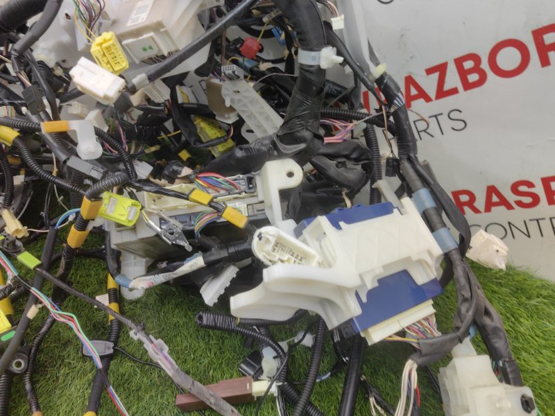 система бесключевого доступа, 15000 рублей, Красноярск