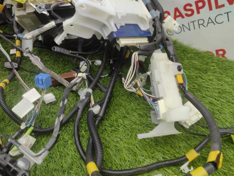 система бесключевого доступа, 15000 рублей, Красноярск