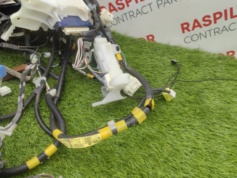 система бесключевого доступа, 15000 рублей, Красноярск