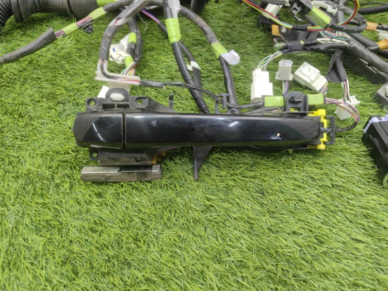 система бесключевого доступа, 15000 рублей, Красноярск