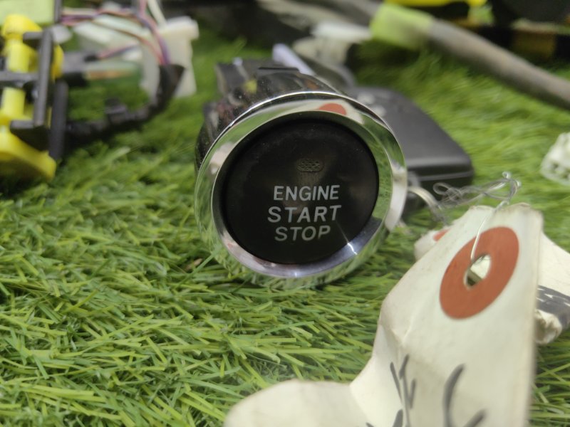 система бесключевого доступа, 15000 рублей, Красноярск